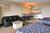 Flagship Resort::Expedia