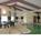 Host Inn All Suites Hotel::Travelocity.com