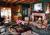 The J Patrick House::BedAndBreakfast.com