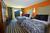 Hilton San Diego Gaslamp Quarter::Expedia