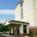 Holiday Inn Express Hotel & Suites Bloomington::Orbitz