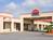 Ramada Limited & Conference Center::Orbitz