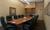 Country Inn & Suites By Carlson, Elk Grove Village::Orbitz