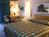 Best Western Pioneer Inn & Suites::Priceline.com