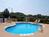 Best Western Braselton Inn::ProfessionalTravelGuide.com