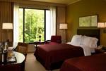 Sheraton Chapel Hill::Travelocity.com