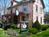 Primrose Inn, The::BedAndBreakfast.com