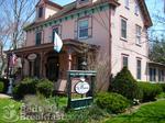 Primrose Inn, The