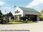 Holiday Inn Northeast