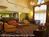 Holiday Inn Express Fort Mill::Travelocity.com