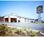 Best Western Executive Inn::Epinions.com