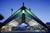 Caliente Tropics Resort::Orbitz