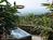 Aloha Guest House, A::BedAndBreakfast.com