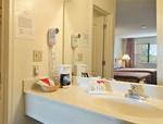 Ramada at Arrowhead Mall::Orbitz