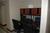 Holiday Inn Express Hotel & Suites Ontario Mills Mall-Airport::Priceline.com