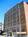 Hotel Bothwell Clarion Collection::Yahoo! Travel