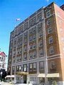 Hotel Bothwell Clarion Collection