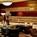 Marriott Charlotte City Center::Expedia