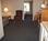 Country Inn & Suites By Carlson, Kalamazoo, MI::Expedia