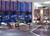 Holiday Inn Long Island - Islip Airport from Orbitz
