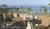 The Avalon Hotel::BedAndBreakfast.com