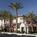 TownePlace Suites by Marriott Scottsdale from Yahoo! Travel