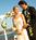 Outrigger Keauhou Beach Resort::Orbitz
