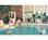 Best Western Doublewood Inn::Epinions.com