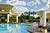 Four Seasons Las Vegas::Expedia