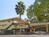 Days Inn Encinitas Near The Beach::Priceline.com