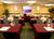 Courtyard by Marriott Torrance Palos Verdes::Hotels.com
