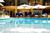 Hotel Oceana Santa Monica from Expedia