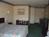 Americas Best Value Inn::Expedia