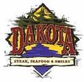 Dakota::Albany.org