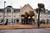 Country Inn And Suites By Carlson Beaufort West::Priceline.com