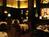 The Algonquin from TravelPost.com