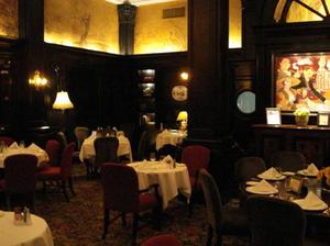 Web-algonquin_hotel_44710_1_08162006_1508305312_500