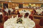 Tn-048887_ballroom_01_f