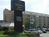 Holiday Inn Express Goldsboro::Priceline.com