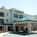 Courtyard by Marriott Hartford Manchester::Expedia