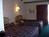 Howard Johnson Express Inn - Tampa North/Busch Gardens::Travelocity.com