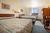 Super 8 Motel - Alamogordo::Expedia