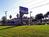 Best Western Orlando East Inn & Suites::Orbitz