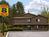 Super 8 Motel - Lake George/Warrensburg Area::Orbitz