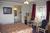 Best Western Tradewinds::ProfessionalTravelGuide.com