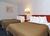 Quality Inn Cedar City::Hotels.com