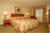 La Quinta Inn & Suites Appleton-College Avenue::Priceline.com