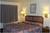 Value Inn And Suites::ProfessionalTravelGuide.com