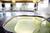 Best Western Firestone Inn & Suites::Orbitz