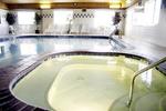 Best Western Firestone Inn & Suites